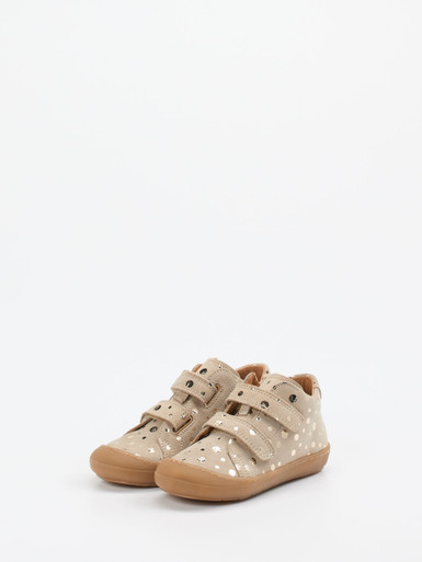 Lauflernschuhe