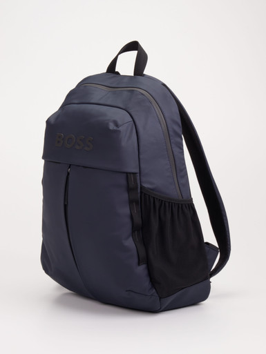 Rucksack
