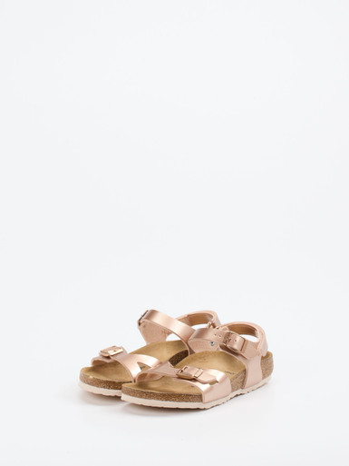Sandalette Rio AS Kids
