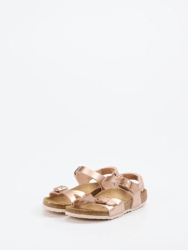 Sandalette Rio AS Kids