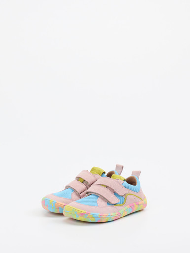 Klettschuh