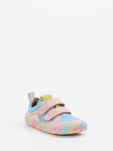 Klettschuh