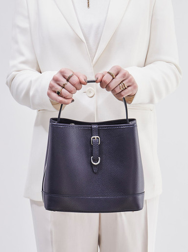 Umhängetasche-93921090020