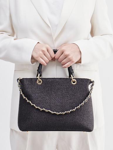 Umhängetasche-93920090088