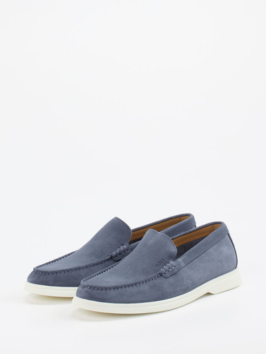 Slipper