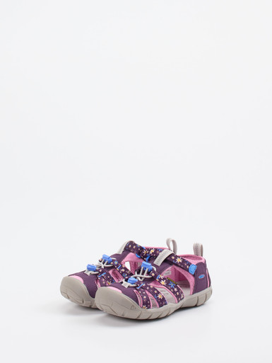 Sandalette