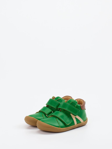 Lauflernschuhe