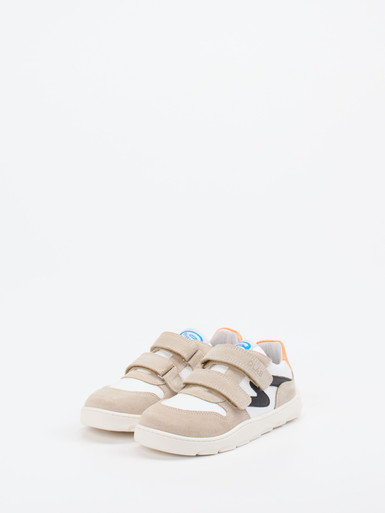 Klettschuh
