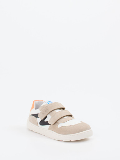 Klettschuh