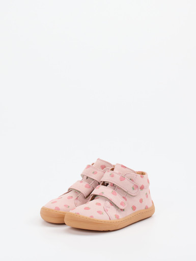 Lauflernschuhe
