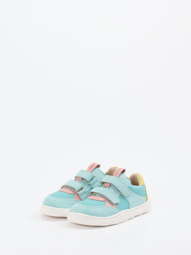 Klettschuh
