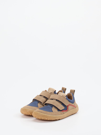 Klettschuh