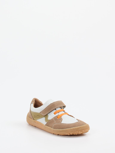 Klettschuh