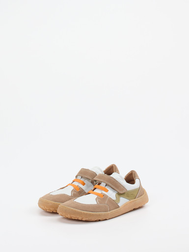 Klettschuh