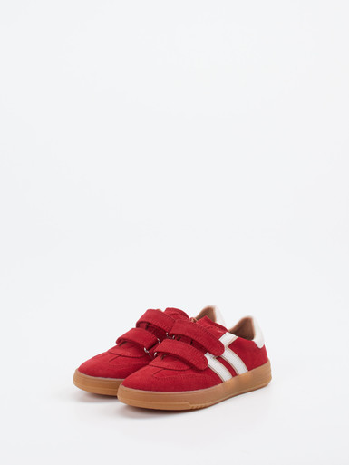 Klettschuh
