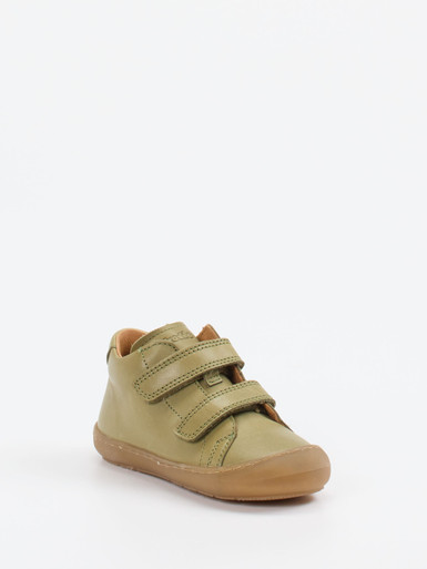Lauflernschuhe