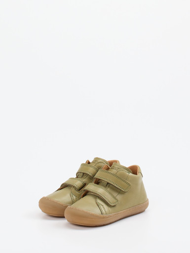 Lauflernschuhe