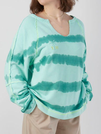 Pullover-93416960001