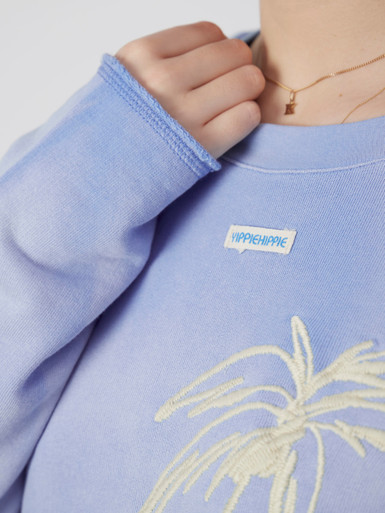 Pullover-93411930001
