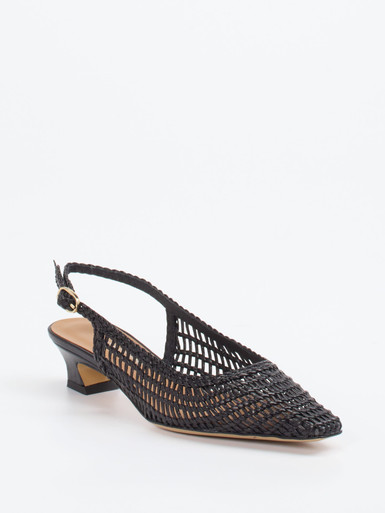 Slingpumps