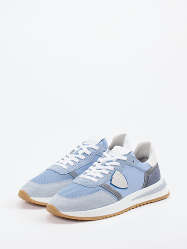 Sneaker Tropez 2.1