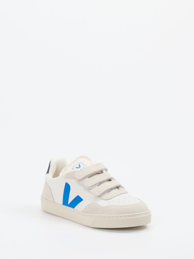 Klettschuh Small V-90