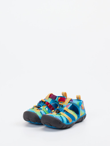 Sandalette