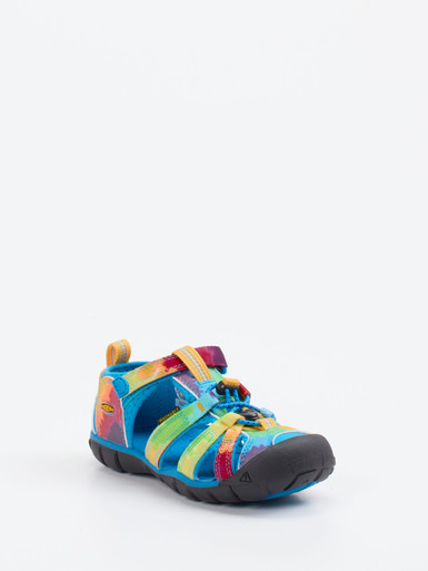 Sandalette