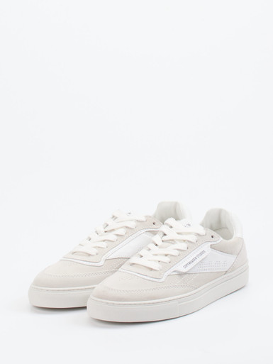 Sneaker CPH 90
