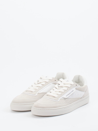 Sneaker CPH 90