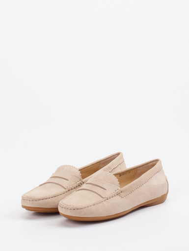 Slipper