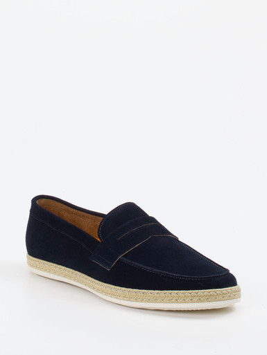 Slipper