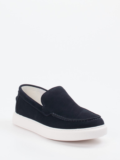 Slipper