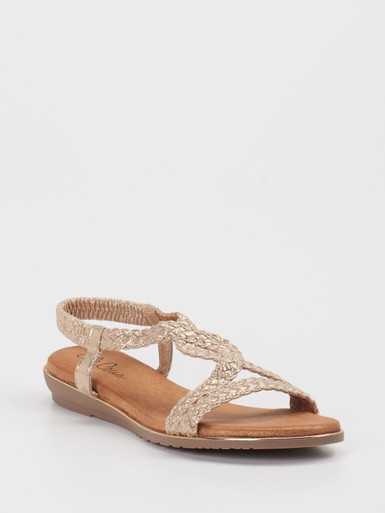 Sandalette-12218890011