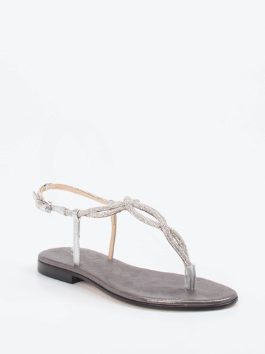 Sandalette-12604490016