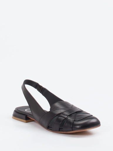 Slingpumps Elsa Nelly