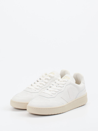 Sneaker V-90