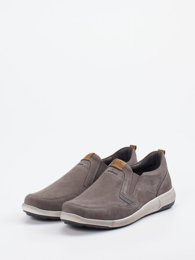 Slipper