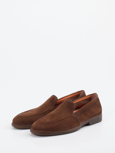 Slipper
