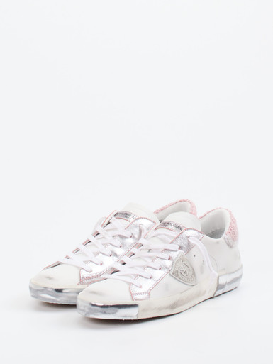 Sneaker PRSX