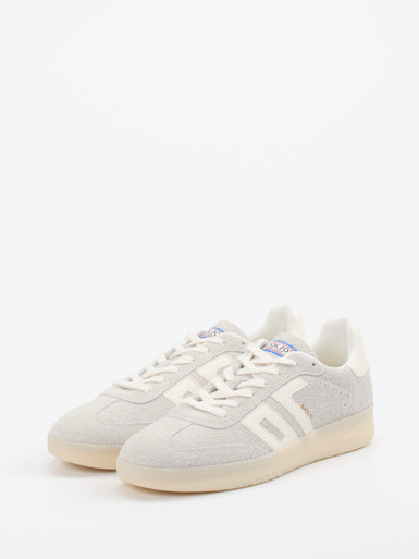 Sneaker Boston
