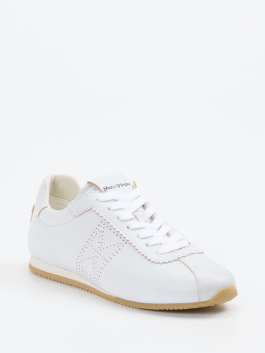Sneaker Fabiana
