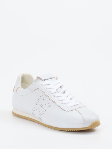 Sneaker Fabiana