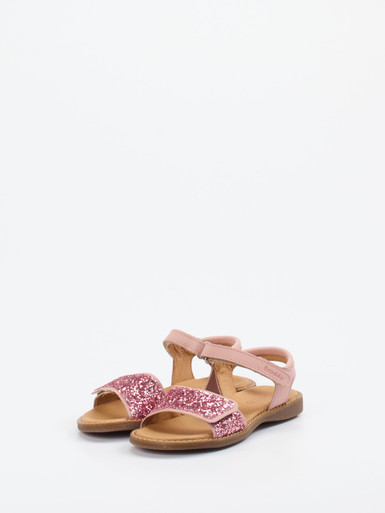 Sandalette
