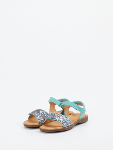 Sandalette