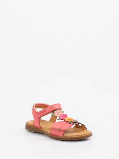 Sandalette