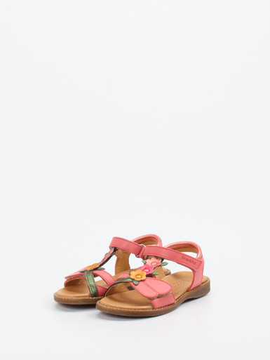 Sandalette