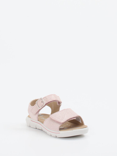 Sandalette-62015990096