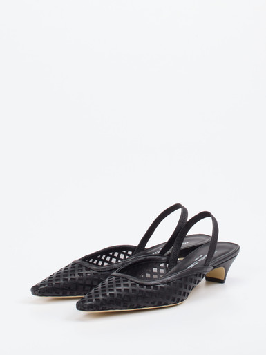 Slingpumps