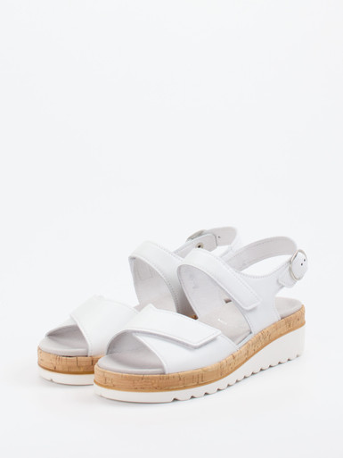 Sandale Trixi
